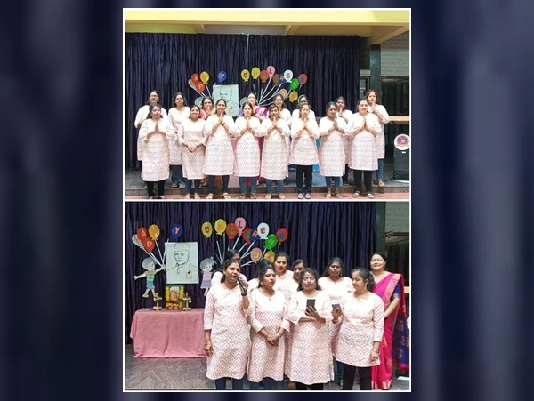 Traffic Awareness Program 